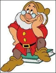 Quel nain n'existe pas ?