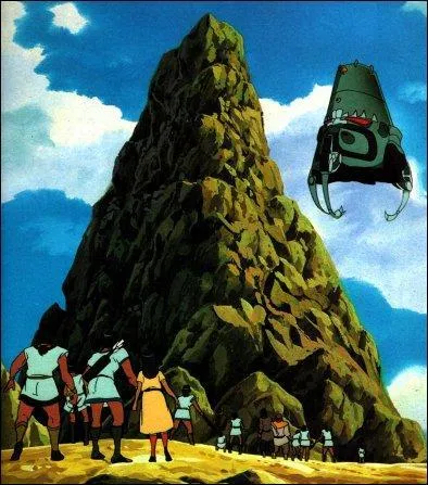 Quelle civilisation d'Am&eacute;rique du Sud n'a jamais exist&eacute; ?