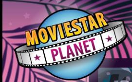 Quiz Moviestarplanet