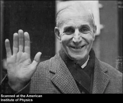 Quelle est la nationalit&eacute; d'Alfred Kastler, le prix Nobel de physique en 1966 ?