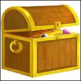 Quel est cet objet ?