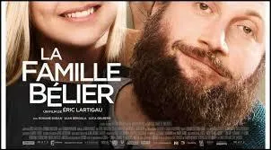 Combien sont-ils dans cette famille ?