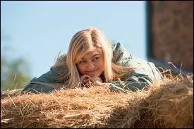 Comment s'appelle cette actrice ?