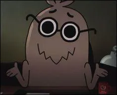 Comment s'appelle le proviseur du collège ?