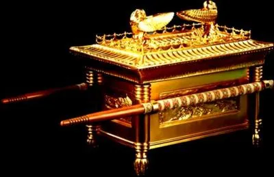 Histoire de bons à rien : Belloq, nazis, Jones !