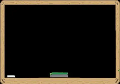 A reconnaître : Prof, ado, Paradis !