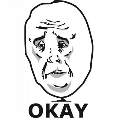 Un bond dans le temps : Féodalité, Fripouille, Montmirail !