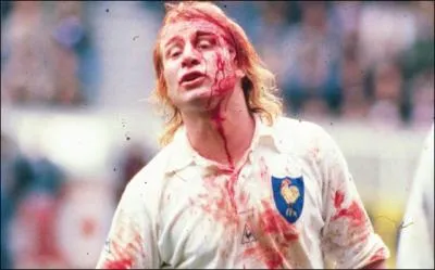 Prenez-vous la tête : Signoret, Reggiani, 1952 !