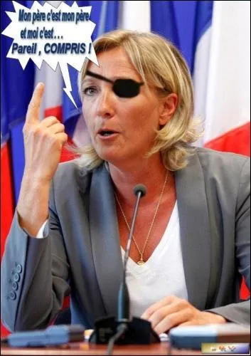 Visez juste : Bridges, colt, vengeance !