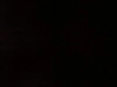 Quel est son vrai nom ?