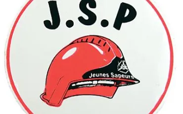Quiz Jeunes sapeurs pompiers