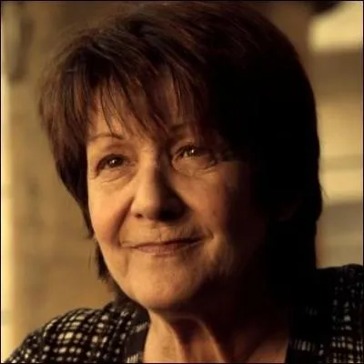 Teen Wolf : 
Qui est le chef des chasseurs hispaniques ?