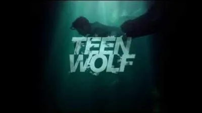 Teen Wolf : 
Qui compose la musique de la bande originale ?