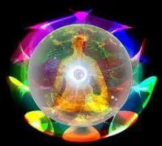 En informatique, élément d'information de huit bits :