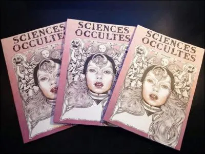 Droit perçu sur certaines marchandises à leur entrée en ville (supprimé en 1948) :