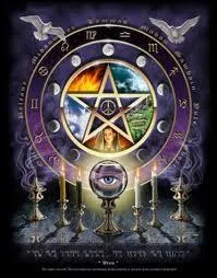 Hydrocarbure saturé présent dans l'essence de pétrole :