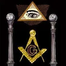 Ces sciences sont des faits échappant à l'explication rationnelle et présentant le plus souvent un caractère ésotérique :