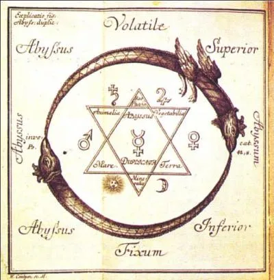 Musique. Petit orchestre de huit musiciens, particulièrement en jazz :