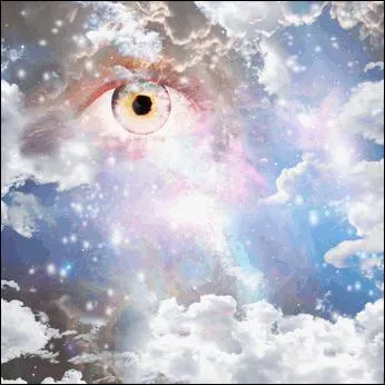 Teinter, colorer en brun-rouge ou brun-jaune :