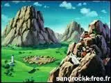 Combien de personnes dont on connaît les noms se trouvent dans le vaiseau de Babidi (Quand Goku et les autres sont entrés et donc inclus) ?