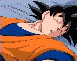 Qui a tué Goku pour la première fois ?