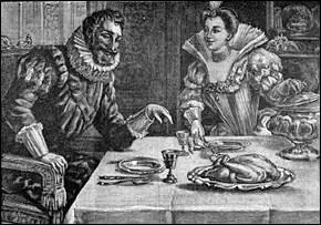 Quel roi de France est souvent associé à la poule au pot ?