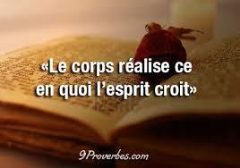 Quiz Citations