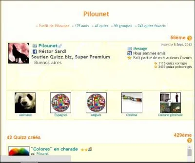 Y a-t-il un truquage dans cette image ?