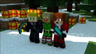 Qui sont ses amis les plus proches ?