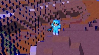 Quelle est la série qu'il trouve la plus drôle ?