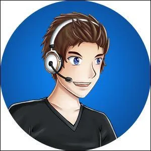 D'où vient ce logo ?