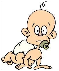 Quel peut être l'âge maximum au terme de l'assuré ?