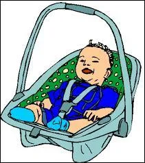 Des frais sont prélevés sur les versements libres.