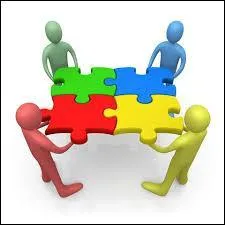 Que se passe-t-il en cas d' ITD (Interruption de Travail Définitive) et en cas de décès ?
(garantie sécurité)