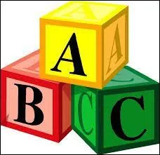 Que propose l'option protection en cas d'ITD ou de décès ?