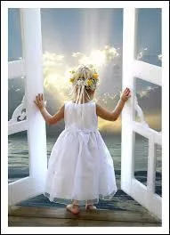 Parmi ces chansons, laquelle a été chantée par Calogero ?