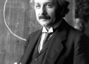 Quiz Einstein l'universel