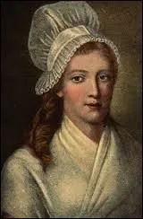 Charlotte Corday est une personnalité de la Révolution française, célèbre pour avoir assassiné Jean-Paul Marat. En quelle année fut-elle guillotinée pour son crime ?
