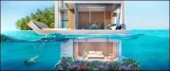 Vous &ecirc;tes dedans mais vous ne l'&ecirc;tes pas r&eacute;ellement :