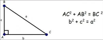 Selon lui, la géométrie est un langage divin et l'univers tout entier fut créé par les nombres.