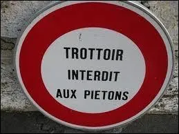 Une démonstration par l'absurde est une démonstration dans laquelle on ne se permet qu'une seule hypothèse qui aboutit à une contradiction. Cela prouve au final que l'hypothèse de départ est fausse mais que son contraire est vrai.