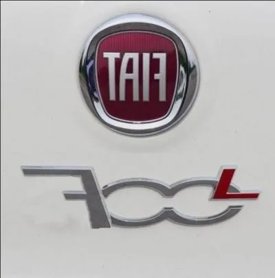 On a du mal à tenir le compte du nombre de vannes pondues par notre idole tout au long de ses quiz, qui sont à près combien, au juste ?