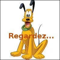 De l'opportun ne cherchez plus le nom : regardez plutôt l'initiale de chaque question en partant d'ici et vous trouverez...