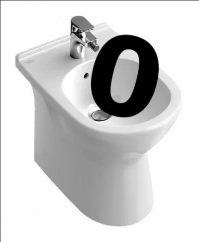 "Héraut n°34 des dieux et messager d'Herpès" : vous allez, à force de lire ces plagiats d'un goût douteux, finir par crier...