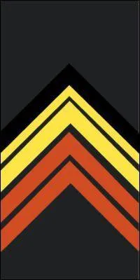 Subséquemment, aurait dit Brel, et d'ailleurs, il l'a dit : mais dans quelle chanson ?