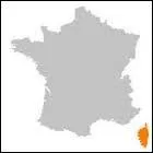 Celle-ci a pour préfecture la ville ...