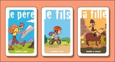 À la fin des années 1960, Charles Manson fonde une communauté hippie. Quel est le nom de ce groupe dont le leader a commandité le meurtre de l'actrice Sharon Tate ?