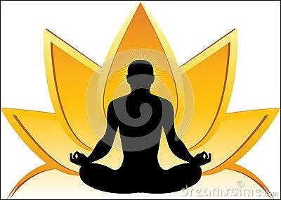 Gilbert Bourdin fonde en 1969 un nouveau mouvement religieux, l'aumisme. Divers édifices monumentaux (temples, statues) sont construits sur le site situé dans les Alpes-de-Haute-Provence, en France. La secte du Mandarom a un autre nom, plus connu. C'est...