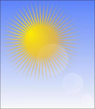 Ce groupe ésotérique néo-templier est fondé à Genève en 1984. Les gourous de cette secte prônent l'importance de "transporter le germe de vie sur une autre planète", par le biais du suicide. Quel est le nom de cette secte ?