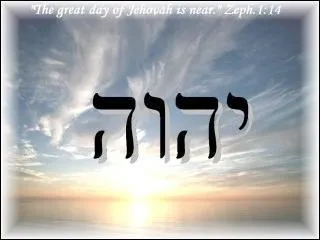 Ils sont connus pour leur prédication de porte-à-porte et l'importance qu'ils donnent à la Bible. Comment s'appellent-ils ?